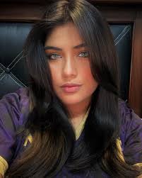 Perla Soto (@perla_srs) • Instagram photos and videos