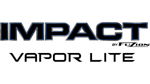 Maybe you would like to learn more about one of these? Keystone Impact Vapor Lite For Sale New Used Lakeshore Rv Center