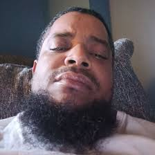 CODE LOYALTYBOUNTY 👀 last 24hrs 🤗 THANK ME LATER