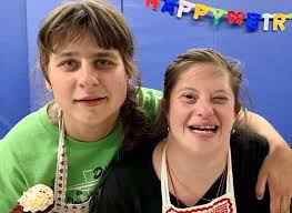 STAYING RESILIENT AND STRONG