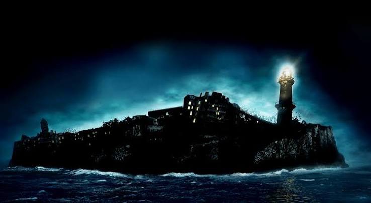 Shutter Island Being Brought to Television