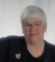 Edith Delores Elliott Obituary January 19, 2022