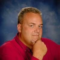 Jack Pursley Email & Phone Number