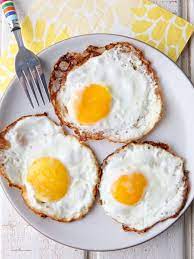 Kenya Has Always Been A Really Good Eater Especially When It Comes To Fruits And Vegetables Give The Kid A Plate Full Of Brunch Recipes Food Healthy Recipes