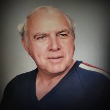 Eugene (Geno) Frank Sporleder Obituary (1931