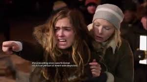 Special victims unit debuted on wednesday, september 24, 2014, at 9pm/8c (eastern), and concluded on wednesday, may 20, 2015, on nbc. Law Order Svu Season 16 Episode 13 Decaying Morality Youtube