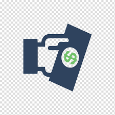 El desequilibrio de nuestras cuentas públicas ha limitado la potencia de fuego la respuesta sin precedentes dada por los socios del euro a la crisis causada por el coronavirus sirvió para amortiguar. Pound Sterling Money Finance Euro Minority Transparent Background Png Clipart Hiclipart