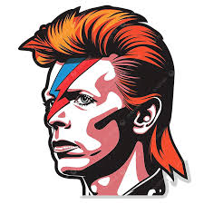 Surah Ali Imran PNG Transparent Images Free Download