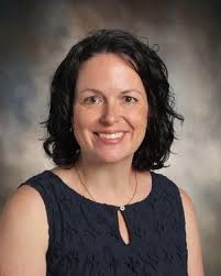 Hartland Lakeside School District