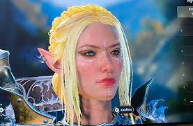 SPOILERS********** * * * * * * * * * * * * * * * * * * * * * * * * * * I am  in act 3 (