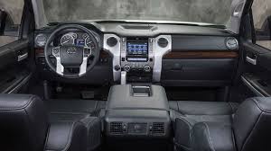Nice Toyota 2017 Toyota Tacoma 2017 Trd Pro Interior Truck Stuff Toyota Tacoma Interior Toyota 4runner Interior Toyota Tacoma