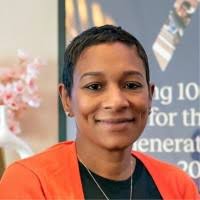 900+ "`gilliam" profiles