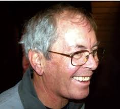 Harry E. Blow, Jr. Obituary December 14, 2020