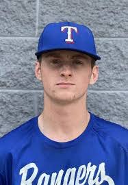 John Didden's Instagram, Twitter & Facebook