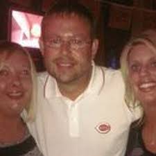 Joseph Heatherly's Instagram, Twitter & Facebook