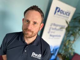 Norfolk Police Federation