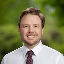 Dr. Leandra M Lyon, D.O.