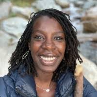 Shayna Webb's Instagram, Twitter & Facebook