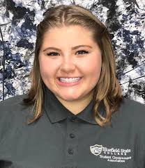 BSC Blue and Gold 9/2018