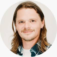 About Hedlund Painting