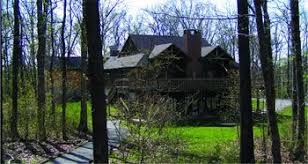 Maybe you would like to learn more about one of these? Search Retreats Online A Worldwide Directory Of Yoga Spiritual Religious Nature Health And Wellness Retreats