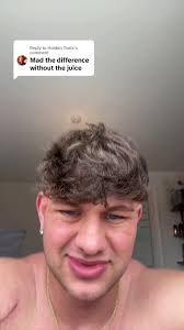 Holden Tudix Baseball