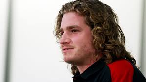 Former UC OLs Bujnoch, Longo land NFL tryouts