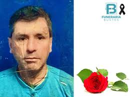 Radio Aguamarina FM de Tomé