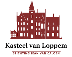 Afbeeldingsresultaat voor kasteel van loppem