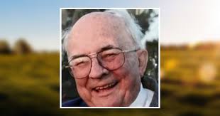 Homer Stanley Norris Obituary October 31, 2016