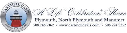 Thomas C Normile Obituary Visitation Funeral Information