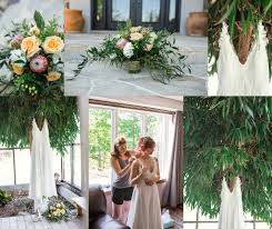 Check spelling or type a new query. London Ontario Bridal Session Wesley Forbes Photography