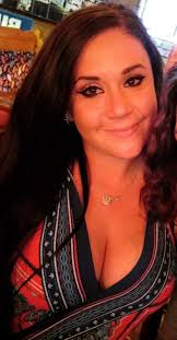 Ken Hurley (@rock_star_ken) • Instagram photos and videos