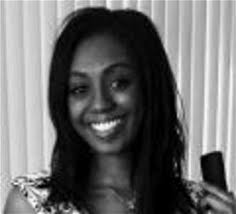 Diane PATRICK Obituary