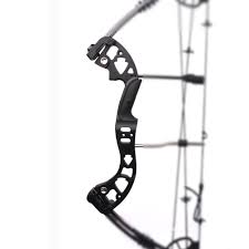 Diamond by bowtech prism compound bow. M125 Compound Bow Riser Diy Bow Accessories For Outdoor Archery Shooting Hunting Bow Arrow Aliexpress