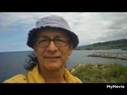 Benjamin Roca Pedraza