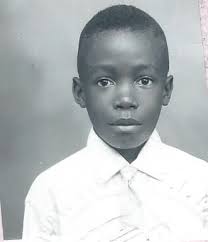 Roy Anthony Reid Foundation