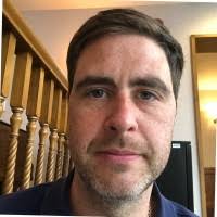 50+ "Forristal" profiles