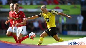 Hence its name, which translates to free (or independent) town. Vt6fpn8rdm2am