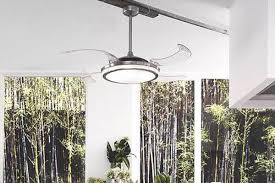 The hunter fan company makes the following limited warranty to the user or consumer purchaser of this hunter ceiling fan: Hunter Ceiling Fan Company Brand Spotlight Product Highlights Delmarfans Com