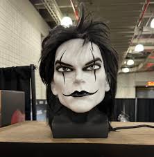 Trick or Treat Studios added a...