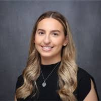 300+ "Lockerbie" profiles