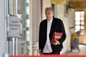 Jalan tangsi, peti surat 11024, 50732 kuala lumpur. Najib Had Chart Showing Money Flow Into His Account Ex Principal Private Secretary The Edge Markets
