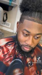 Nice lil clean up #taper #stylecraft #tpob #chopsbylowry