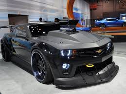 2015 Camaro All Concept 2013 2015 Camaro Turbo Camaro Konzept Turbo Lux Camaro Concept Konzept Lux Turb 2020 Muscle Car Super Araba Havali Arabalar