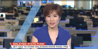 Watch aaj news live streaming today sunday, may 09 2021 online at hamariweb, enjoy all of the watch your favorite programs on aaj news live tv online without any hassle. Christine M Chan On Twitter We Re Live On Air And Keeping Woke Staying On Trend Dressed In Pantone S Colour Of The Year 2018 Ultraviolet Newsnow Channelnewsasia Https T Co 9cnrhxooiy