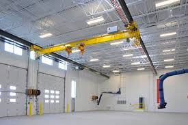 Image result for maintenance bay