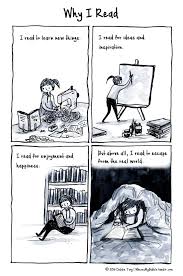 Nah For Me I Read Because The Couples Consume My Soul And Are My Only Purpose In Life Book Quotes Book Quotes Funny Love Book