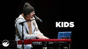 Kids By Ben Rector Flatirons Community Church Youtube