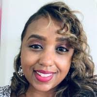 Tracey Madison's Instagram, Twitter & Facebook